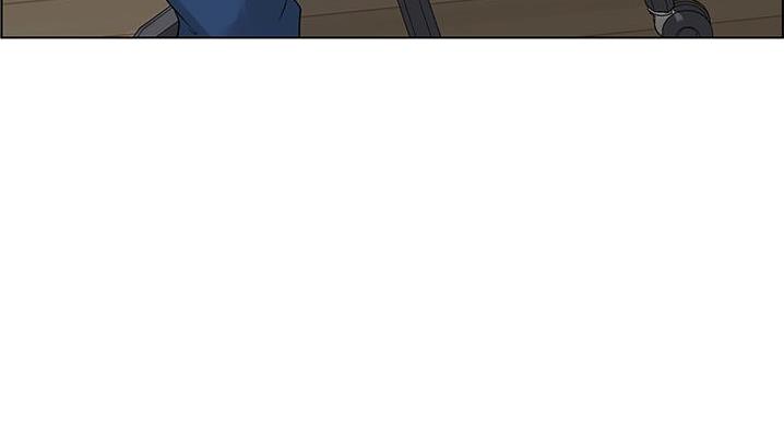 第38话15