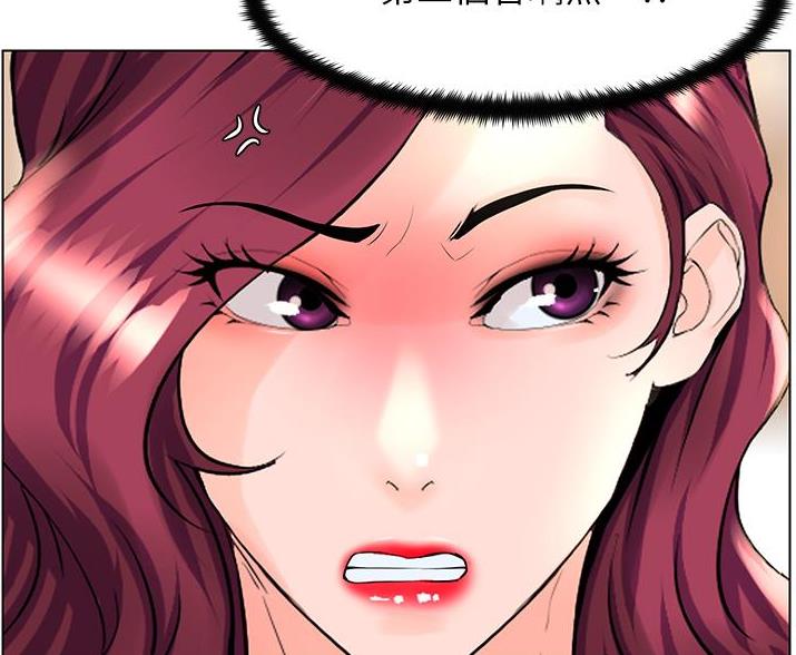 第41话31