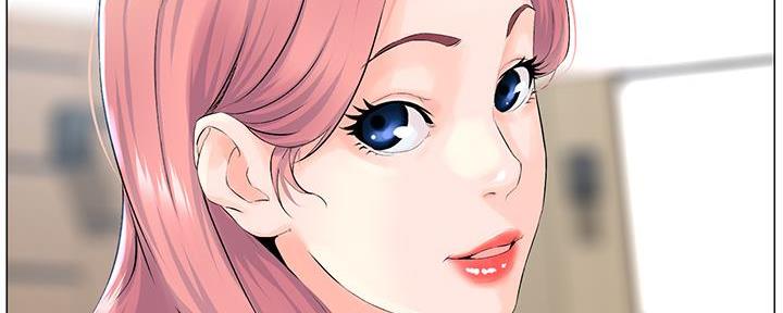 第4话16