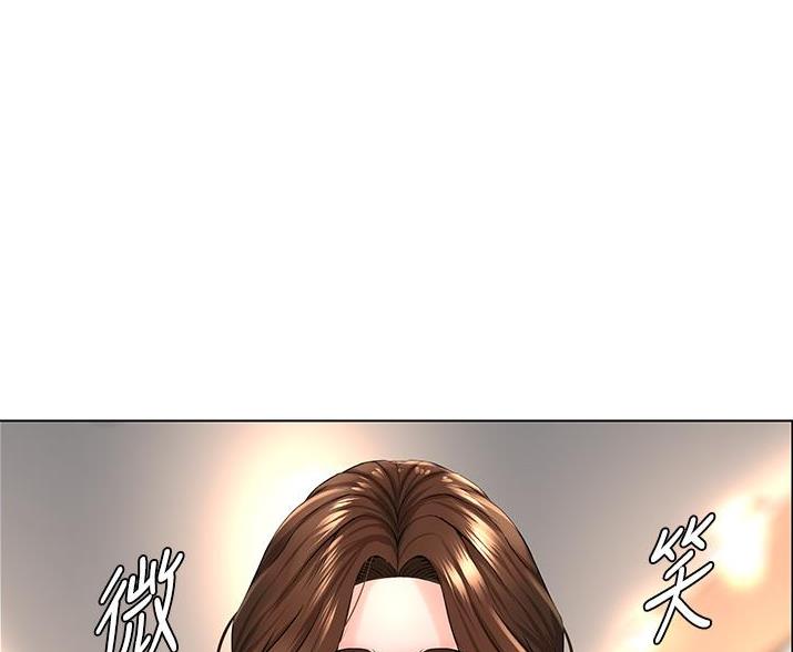 第41话26