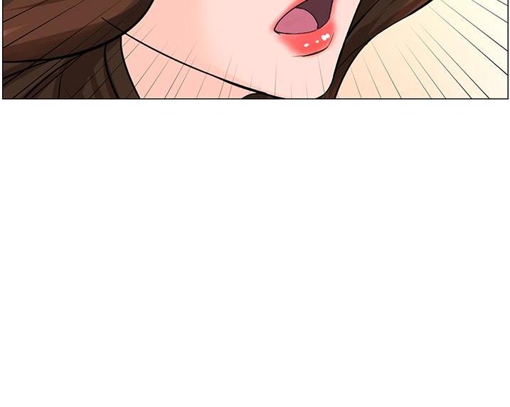 第74话70