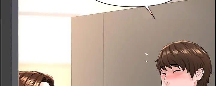 第17话77