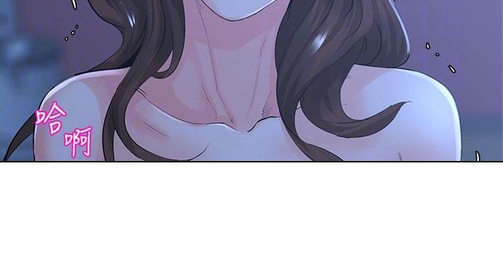 第37话48