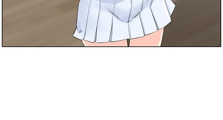 第39话73