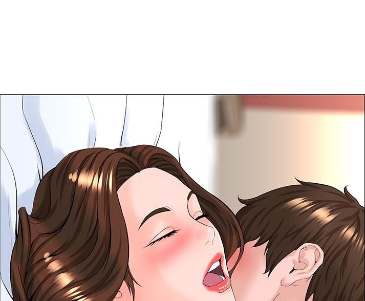 第83话28