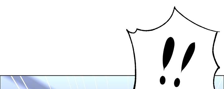 第26话93