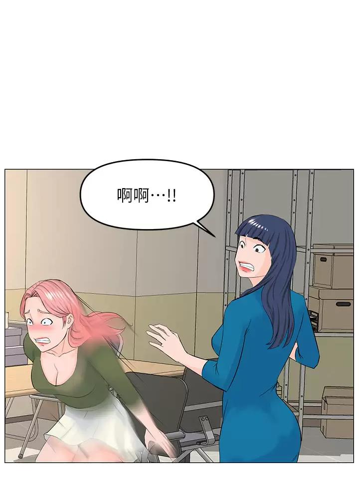 第102话19