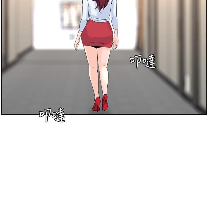 第46话36