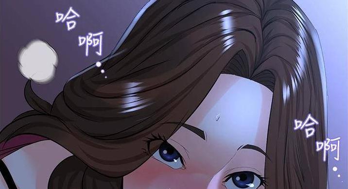 第36话64