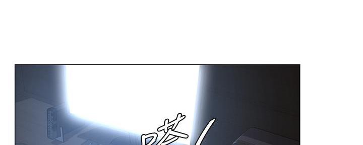 第2话96