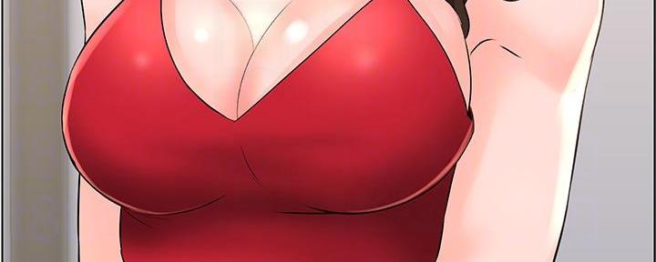 第30话63