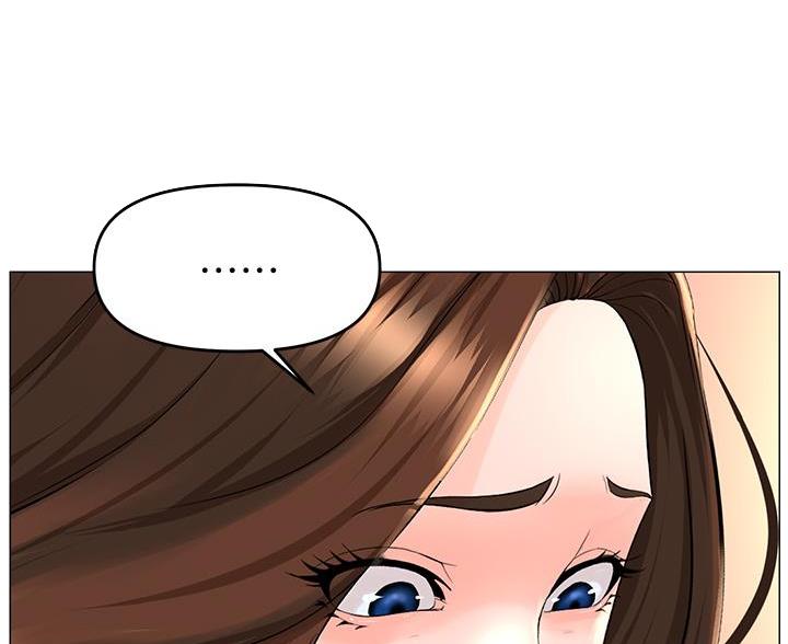 第75话10