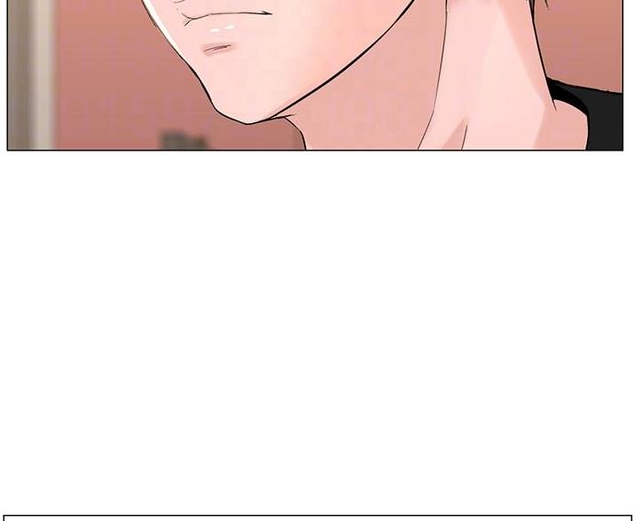 第84话53
