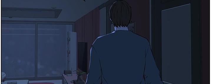 第31话50