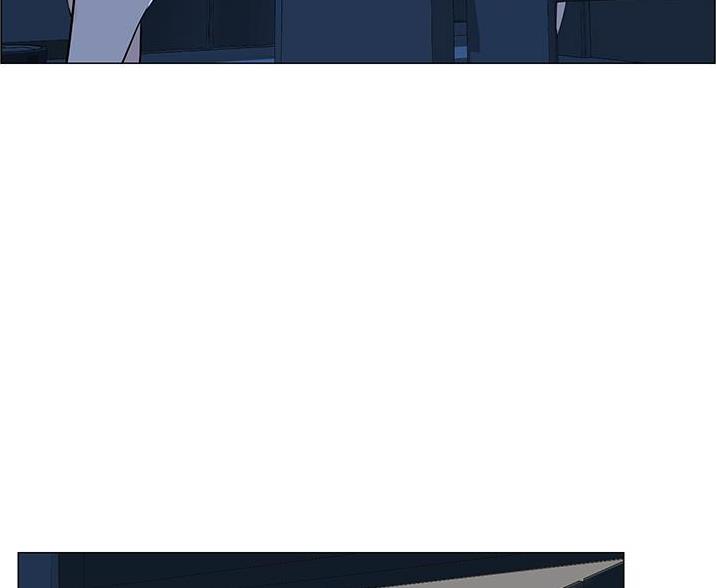 第81话47