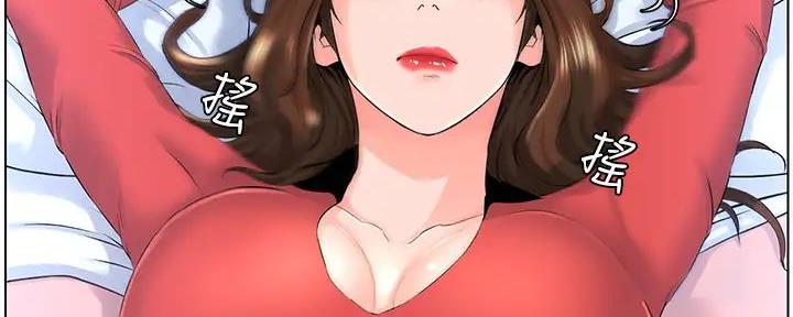 第24话127