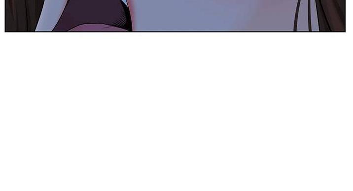 第36话101