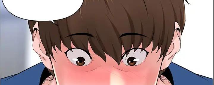 第20话109
