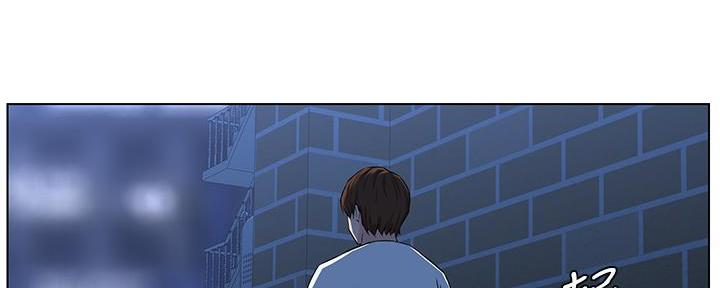 第13话27