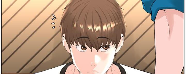 第23话78