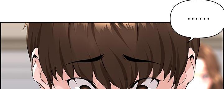 第30话54