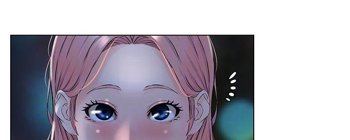 第26话24