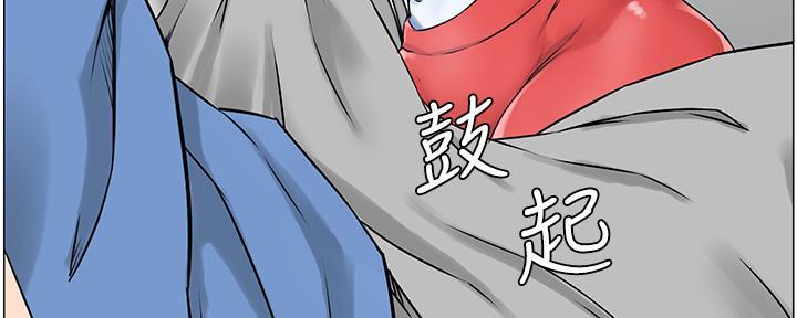 第2话85