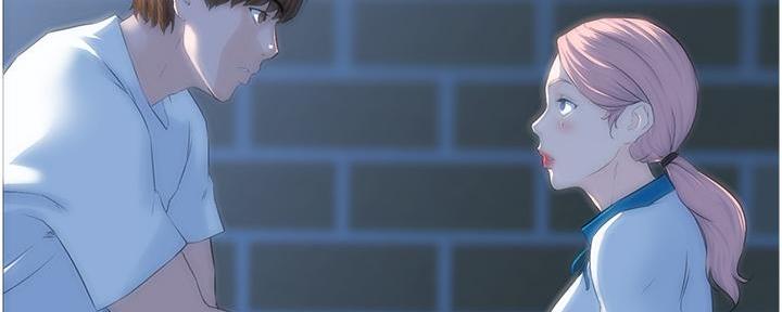 第4话41