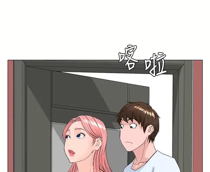 第92话37