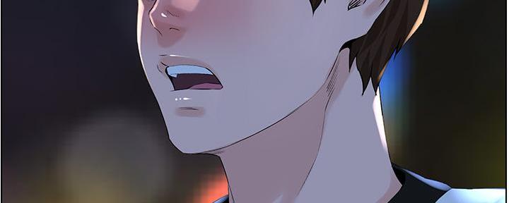 第26话14