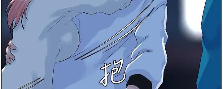 第25话40