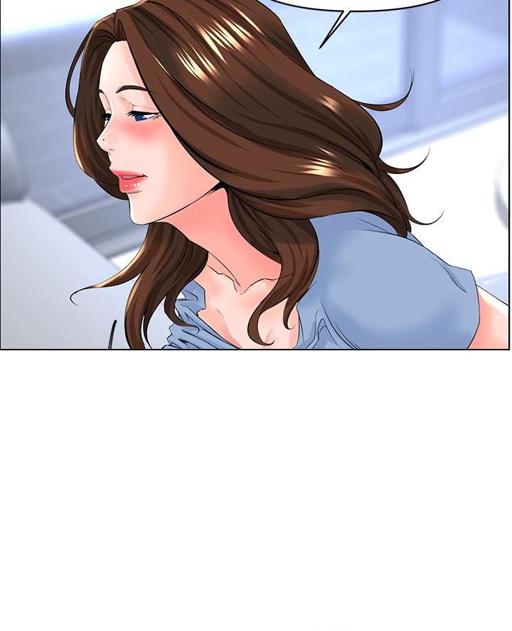 第57话34