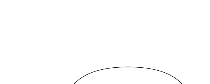 第8话68