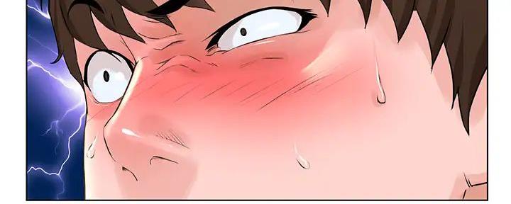 第21话100