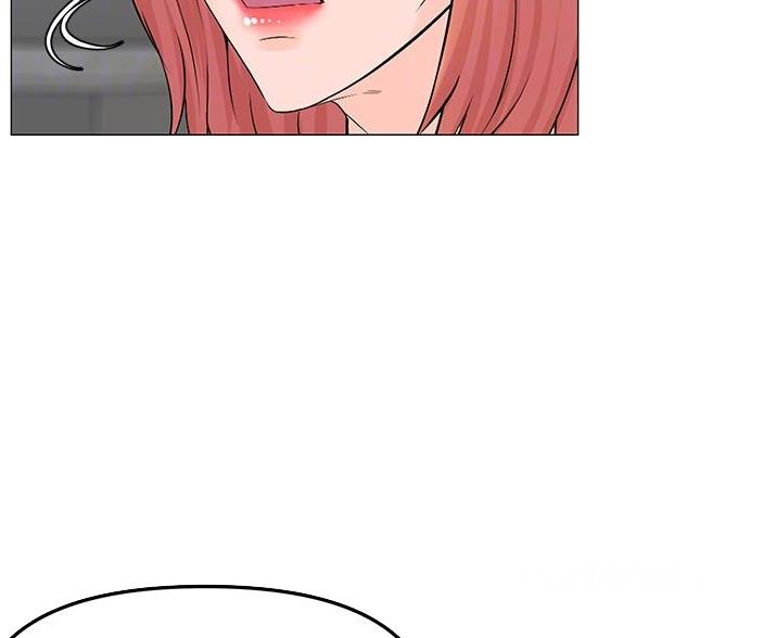 第79话33