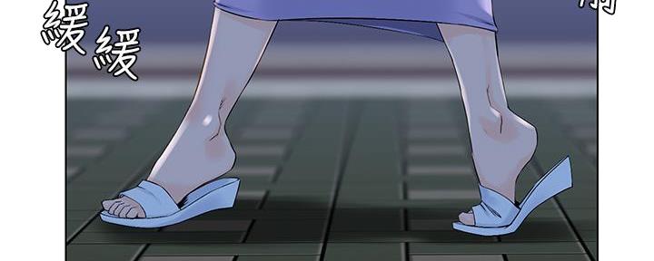 第26话35