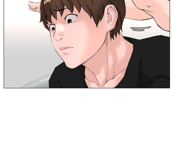 第85话13