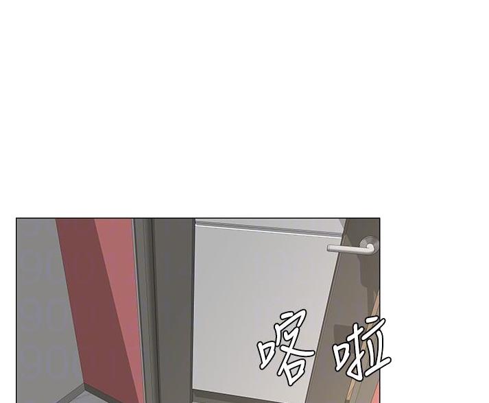 第82话19