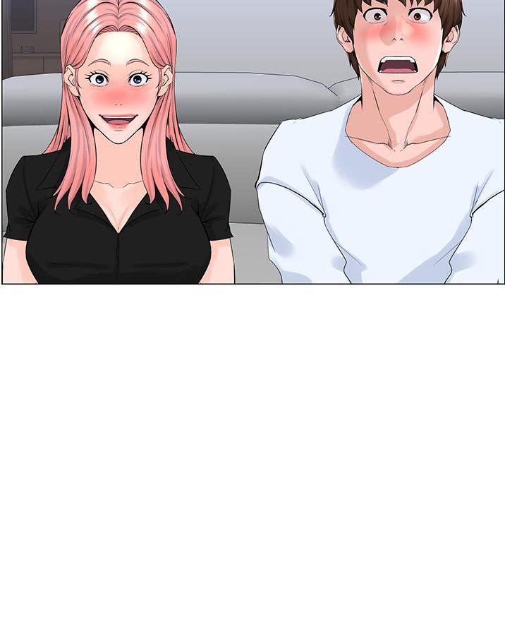 第72话26