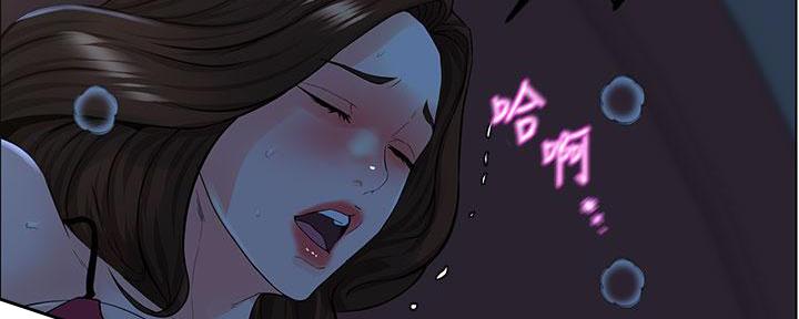 第35话31