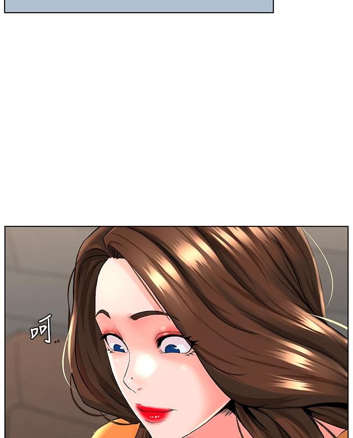 第66话23