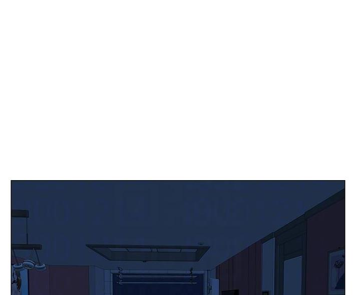 第82话0
