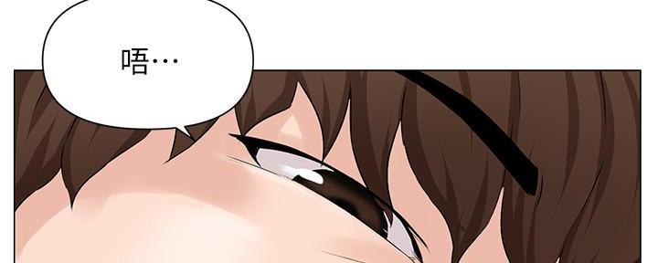 第2话58