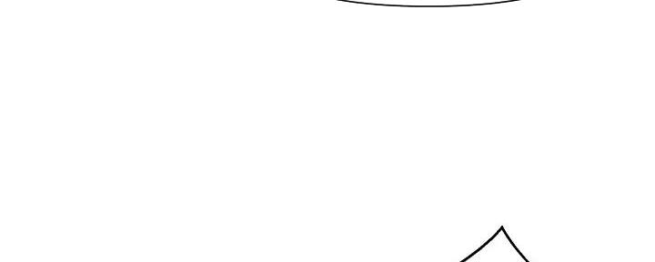 第20话82