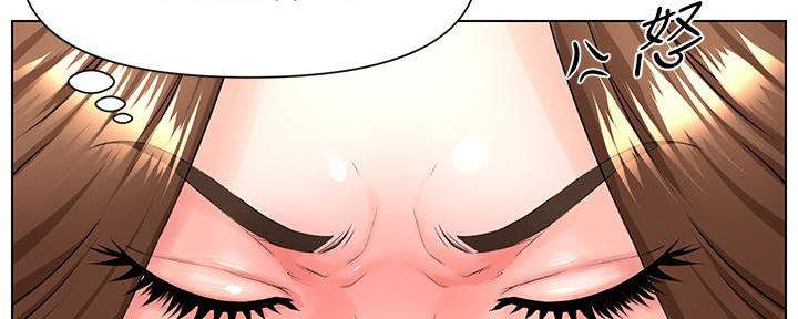 第5话47