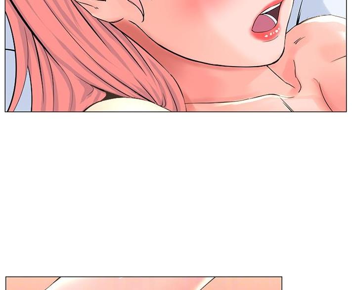 第86话20