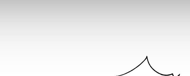 第10话113