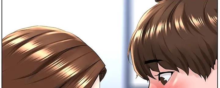 第20话5