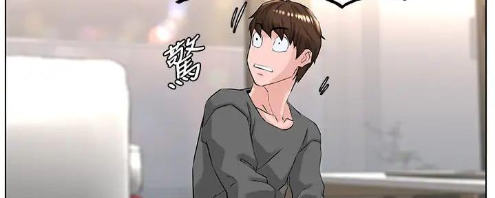 第29话70