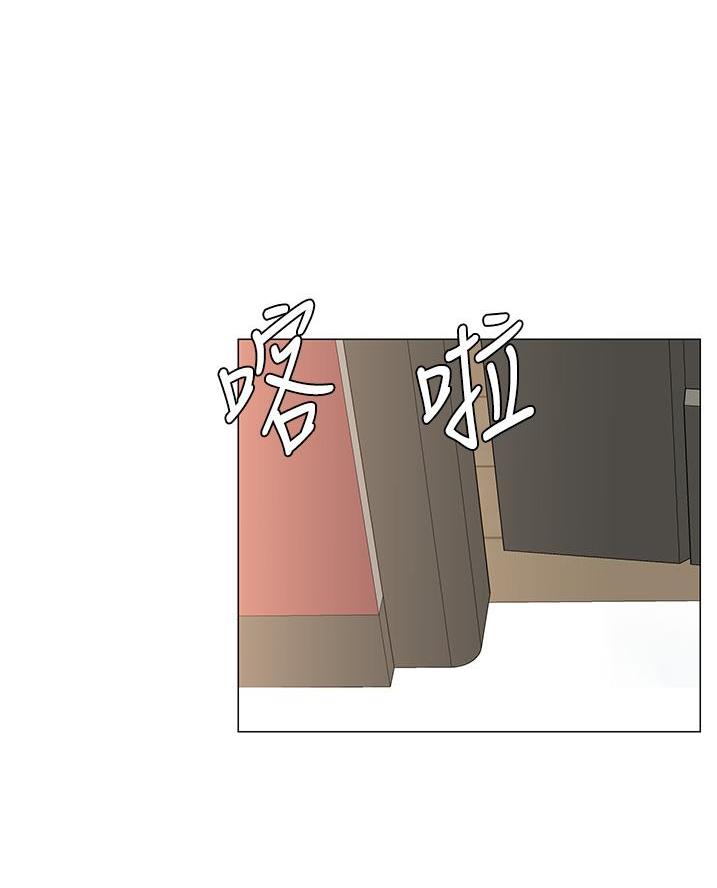第74话48